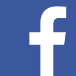 Facebook Logo