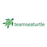 Square_TeamSeaTurtle